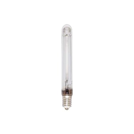 Replacement For BATTERIES AND LIGHT BULBS M400T15HOR4K